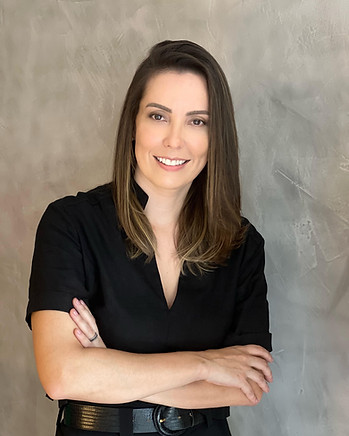 Caroline Camargos - Diretora de Conteúdo e Estratégia.jpeg